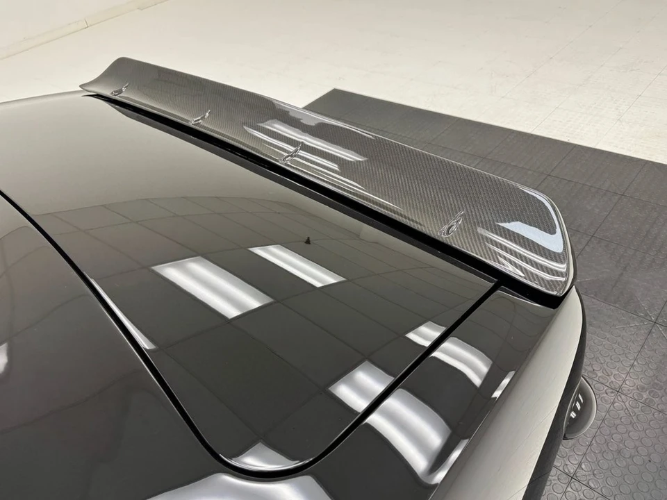 1967 Chevrolet Camaro 1st Gen - Image 24 of 31
