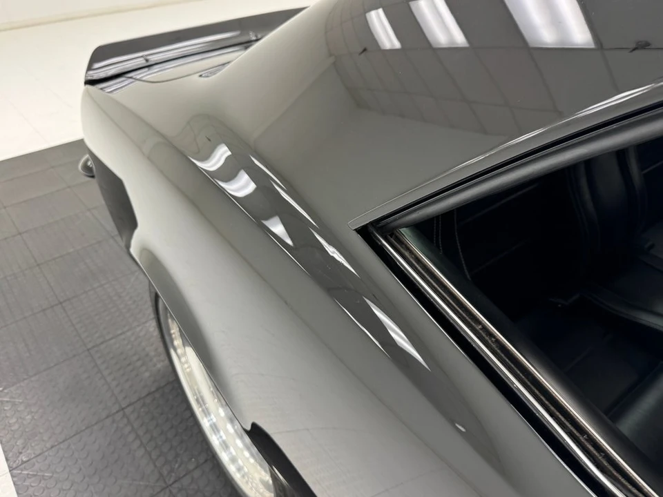 1967 Chevrolet Camaro 1st Gen - Image 28 of 31