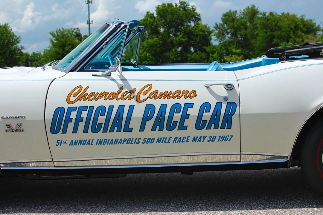 1967 Chevrolet Corvette C2 427 - Image 29 of 31