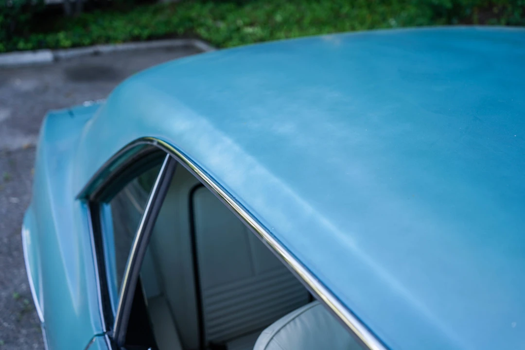 1967 Chevrolet Camaro 1st Gen - Image 31 of 31