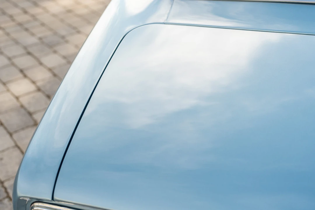 1967 Chevrolet Camaro 1st Gen - Image 29 of 31