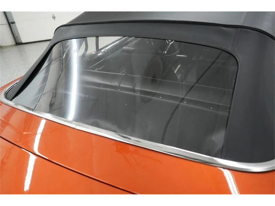 1967 Chevrolet Camaro 1st Gen - Image 14 of 31