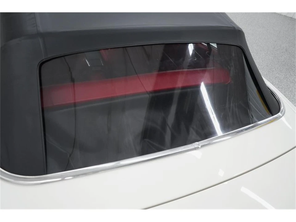 1967 Chevrolet Camaro 1st Gen - Image 10 of 31