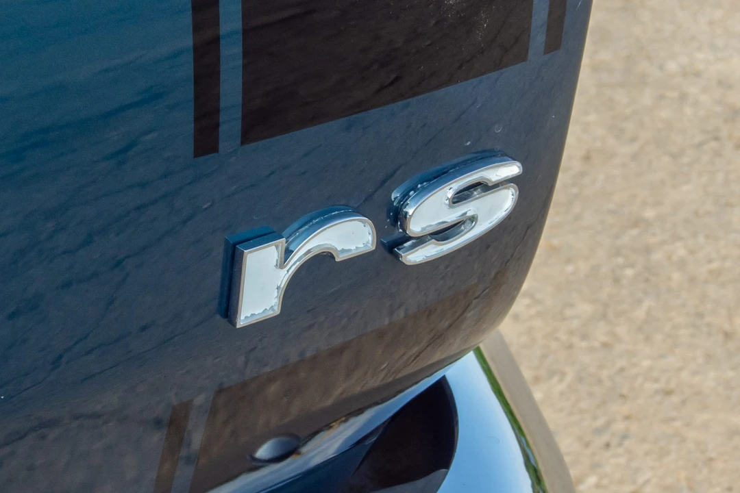 1967 Chevrolet Camaro 1st Gen - Image 18 of 31