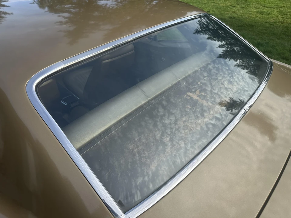 1967 Chevrolet Camaro 1st Gen - Image 18 of 31