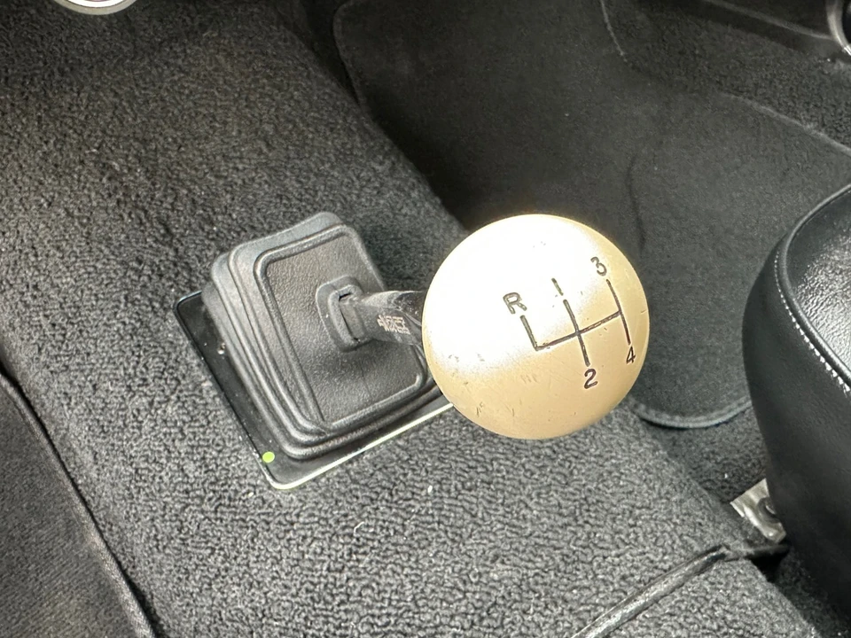 1967 Chevrolet Camaro SS 1st Gen - Image 31 of 31