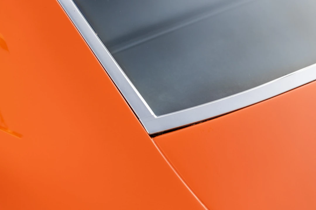 1967 Chevrolet Camaro SS 1st Gen - Image 30 of 31
