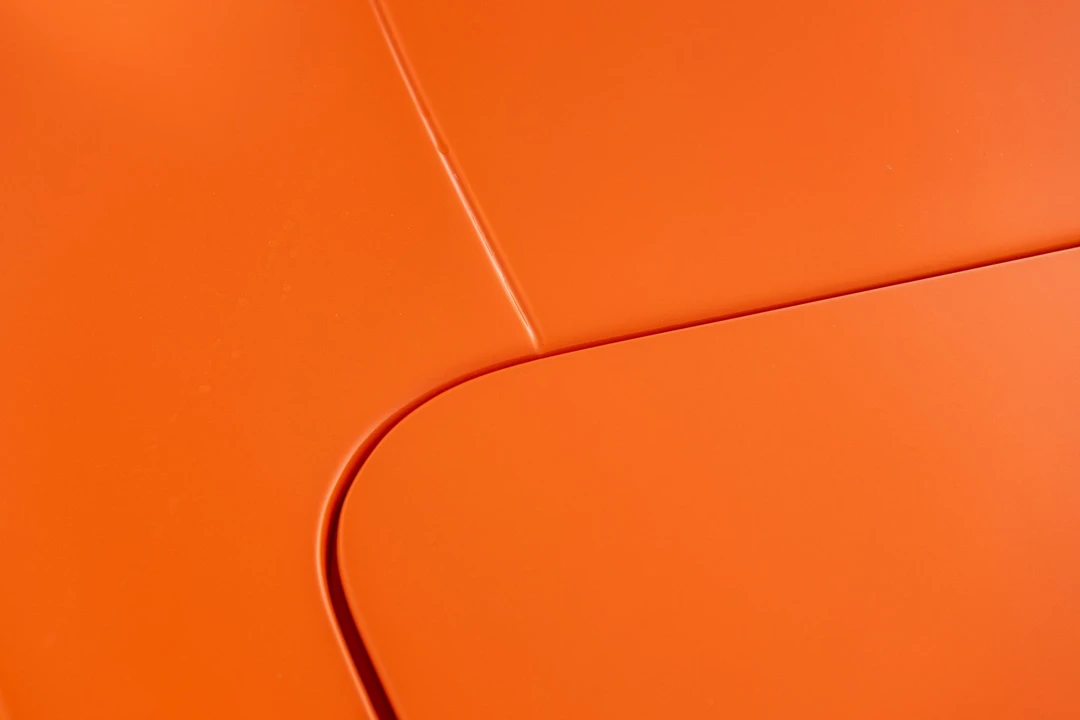 1967 Chevrolet Camaro SS 1st Gen - Image 31 of 31