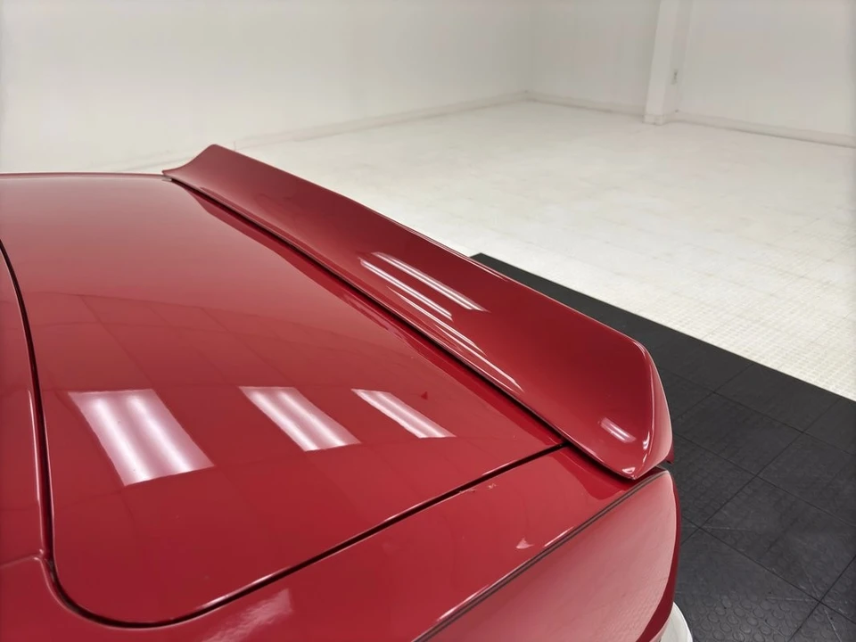 1967 Chevrolet Camaro SS 1st Gen - Image 19 of 21
