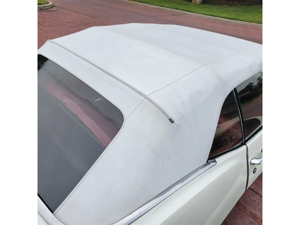 1967 Chevrolet Camaro SS 1st Gen - Image 15 of 31