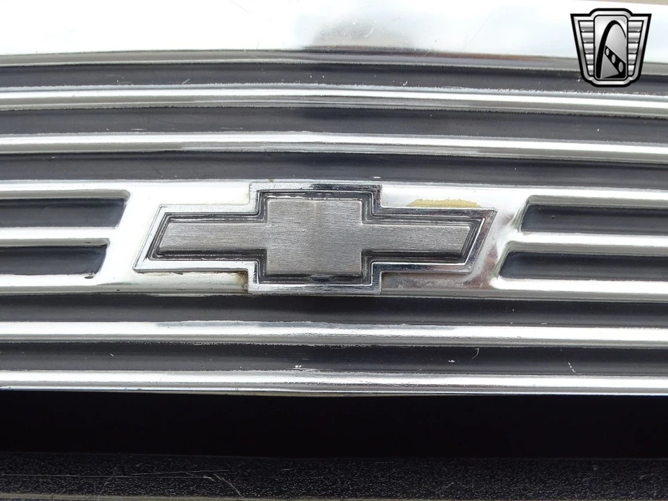 1967 Chevrolet Caprice - Image 12 of 12