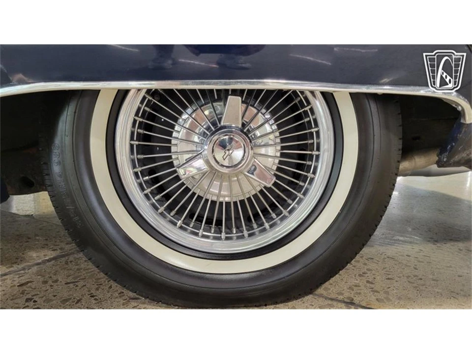1967 Chevrolet Caprice - Image 5 of 31