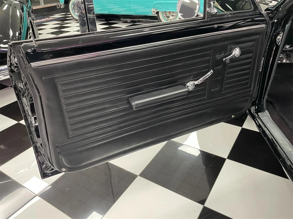 1967 Chevrolet Chevelle 1st Gen - Image 14 of 31