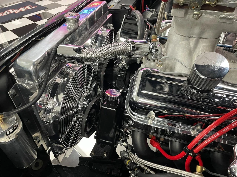 1967 Chevrolet Chevelle 1st Gen - Image 22 of 31