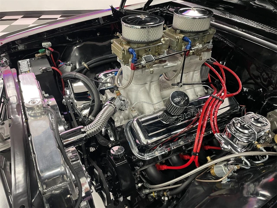 1967 Chevrolet Chevelle 1st Gen - Image 23 of 31