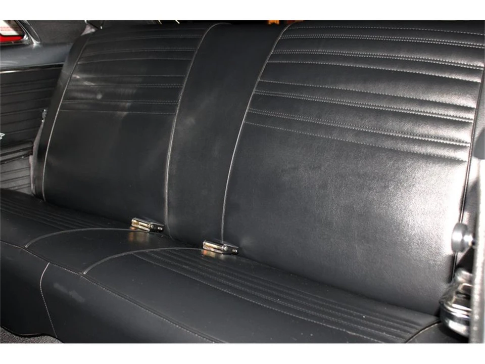 1967 Chevrolet Chevelle 1st Gen - Image 15 of 27