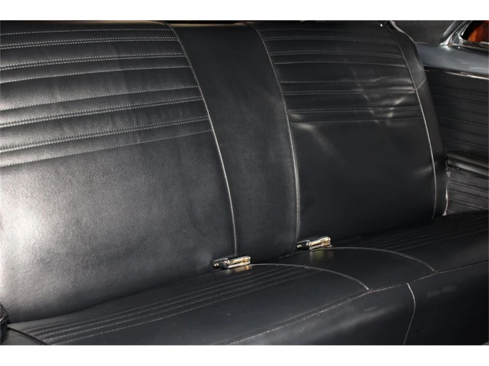 1967 Chevrolet Chevelle 1st Gen - Image 16 of 27