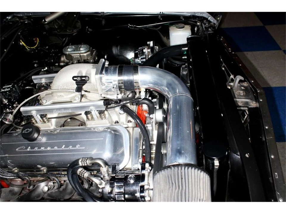 1967 Chevrolet Chevelle 1st Gen - Image 22 of 27