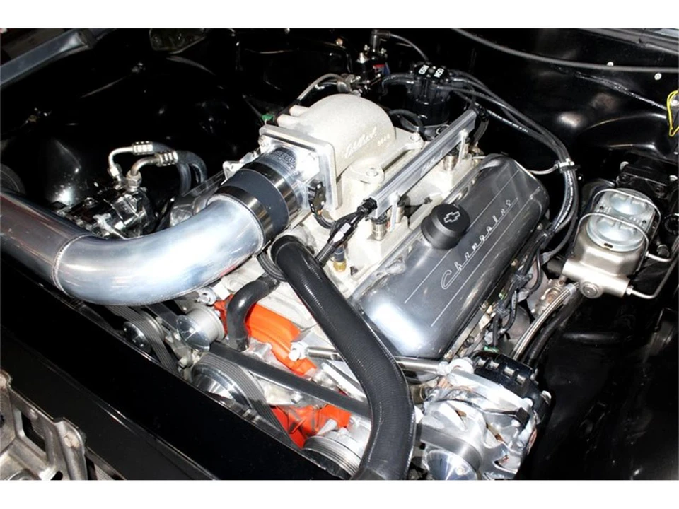 1967 Chevrolet Chevelle 1st Gen - Image 25 of 27