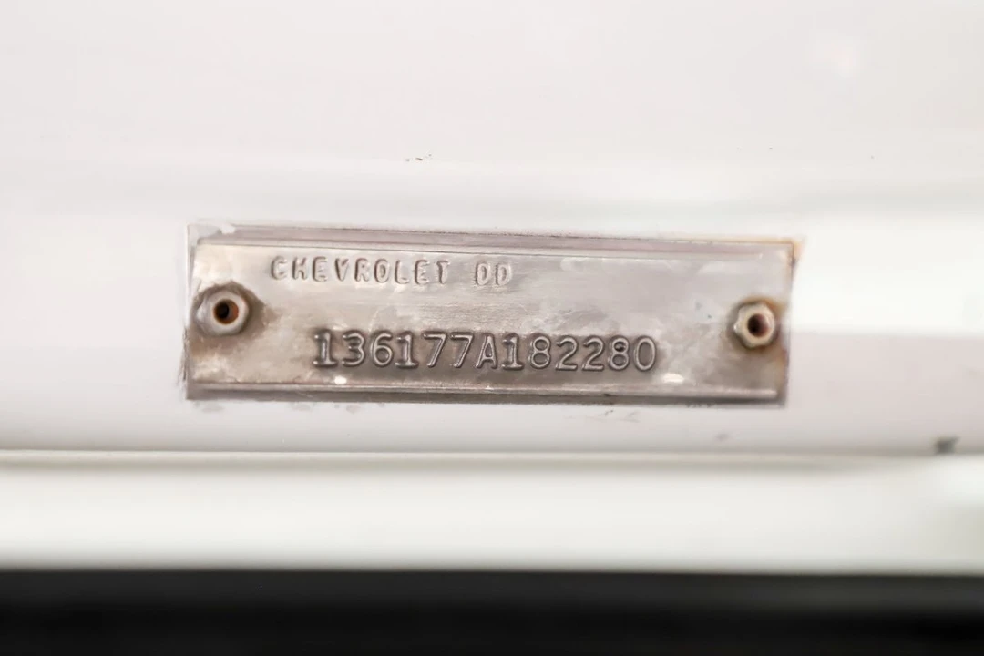 1967 Chevrolet Chevelle 1st Gen - Image 14 of 31