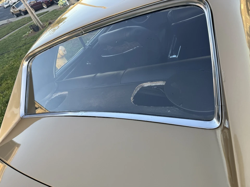 1967 Chevrolet Chevelle - Image 30 of 31