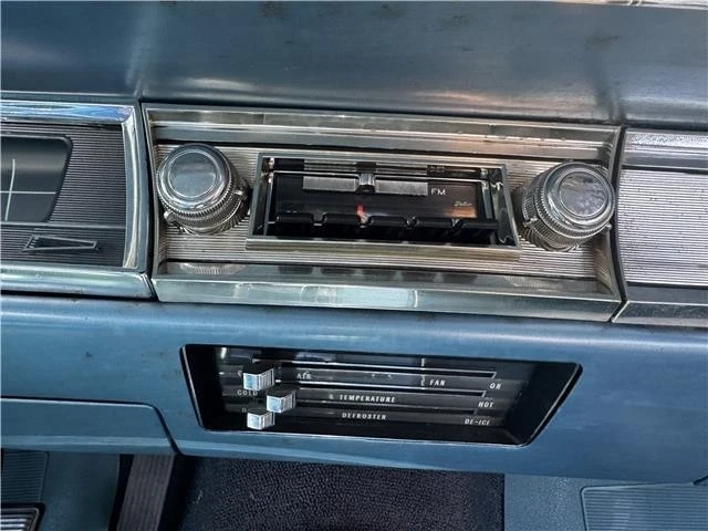 1967 Chevrolet Chevelle 1st Gen - Image 18 of 21