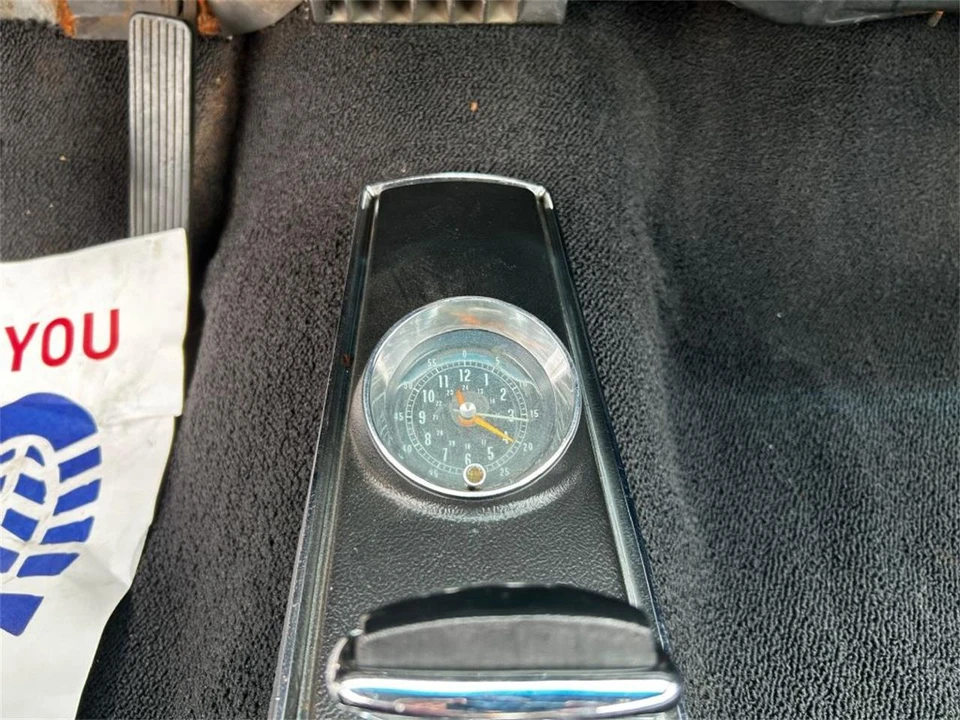 1967 Chevrolet Chevelle 1st Gen - Image 17 of 31