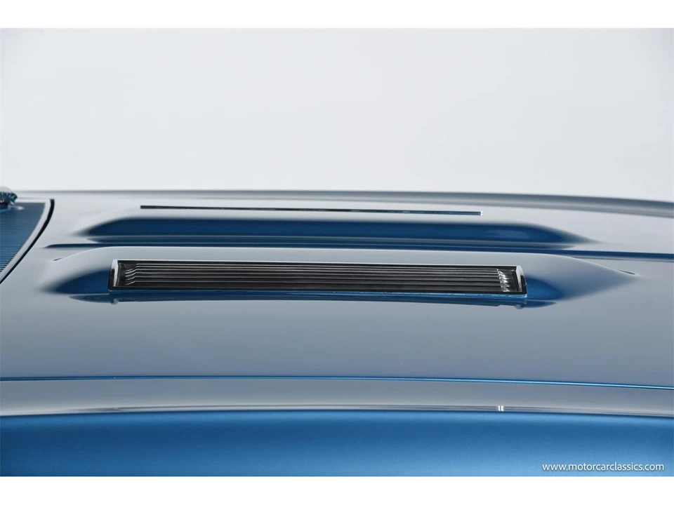 1967 Chevrolet Chevelle 1st Gen - Image 20 of 31
