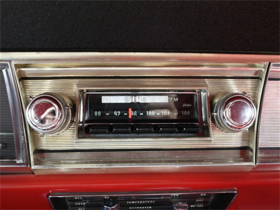 1967 Chevrolet Chevelle 1st Gen - Image 16 of 31