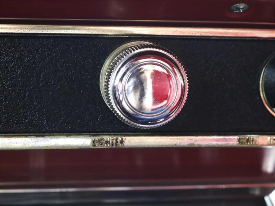 1967 Chevrolet Chevelle 1st Gen - Image 17 of 31