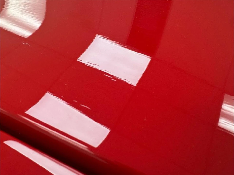 1967 Chevrolet Chevelle 1st Gen - Image 25 of 31
