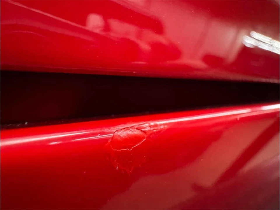 1967 Chevrolet Chevelle 1st Gen - Image 29 of 31