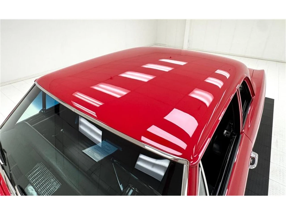 1967 Chevrolet Chevelle 1st Gen - Image 14 of 31