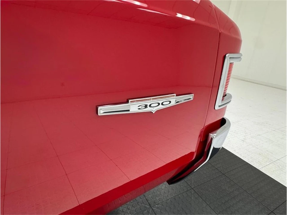 1967 Chevrolet Chevelle 1st Gen - Image 19 of 31