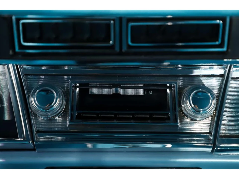 1967 Chevrolet Chevelle 1st Gen - Image 23 of 31