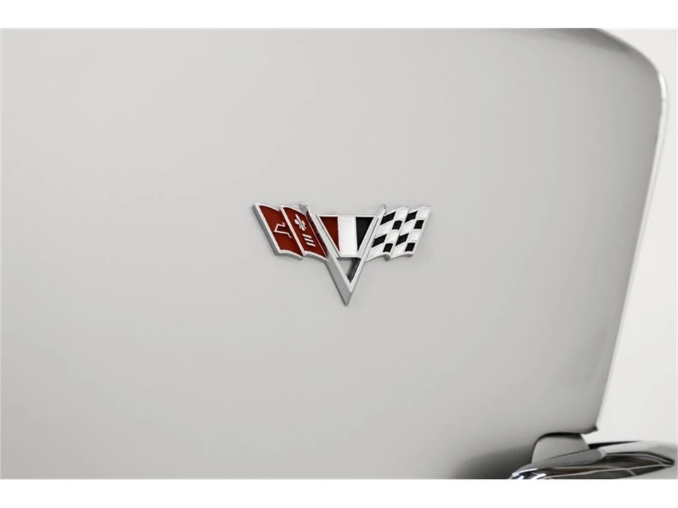 1967 Chevrolet Chevelle 1st Gen - Image 31 of 31