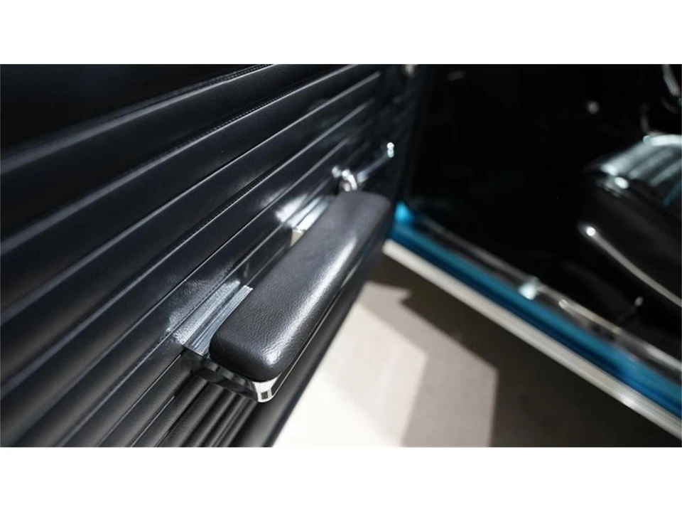 1967 Chevrolet Chevelle 1st Gen - Image 28 of 31