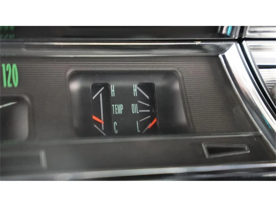 1967 Chevrolet Chevelle 1st Gen - Image 15 of 31