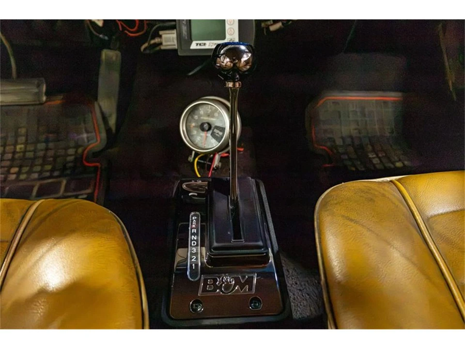 1967 Chevrolet Chevelle 1st Gen - Image 15 of 31