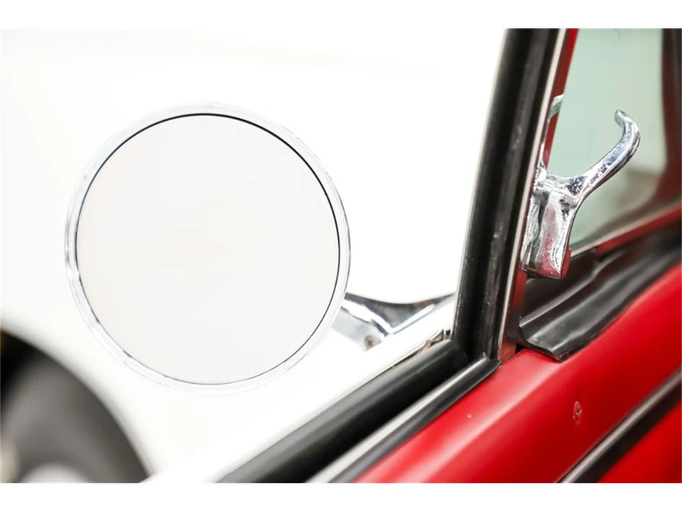 1967 Chevrolet Chevelle 1st Gen - Image 10 of 31