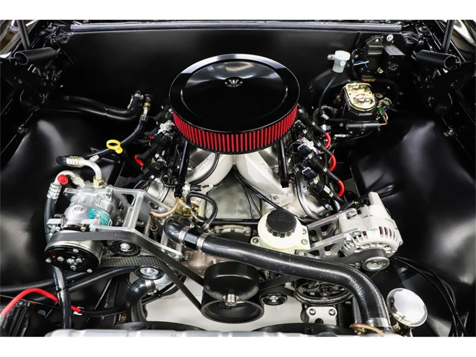 1967 Chevrolet Chevelle 1st Gen - Image 5 of 31