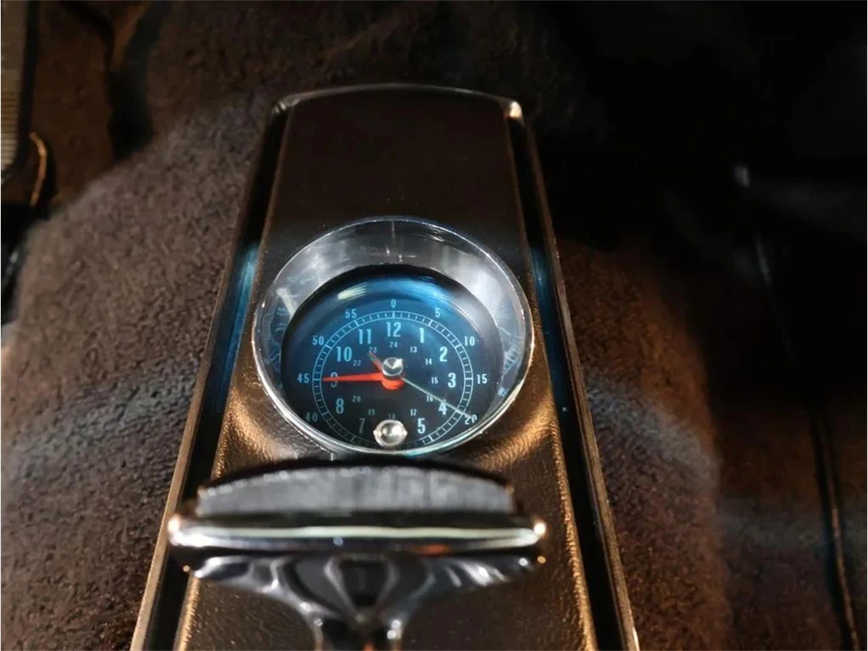 1967 Chevrolet Chevelle 1st Gen - Image 23 of 31