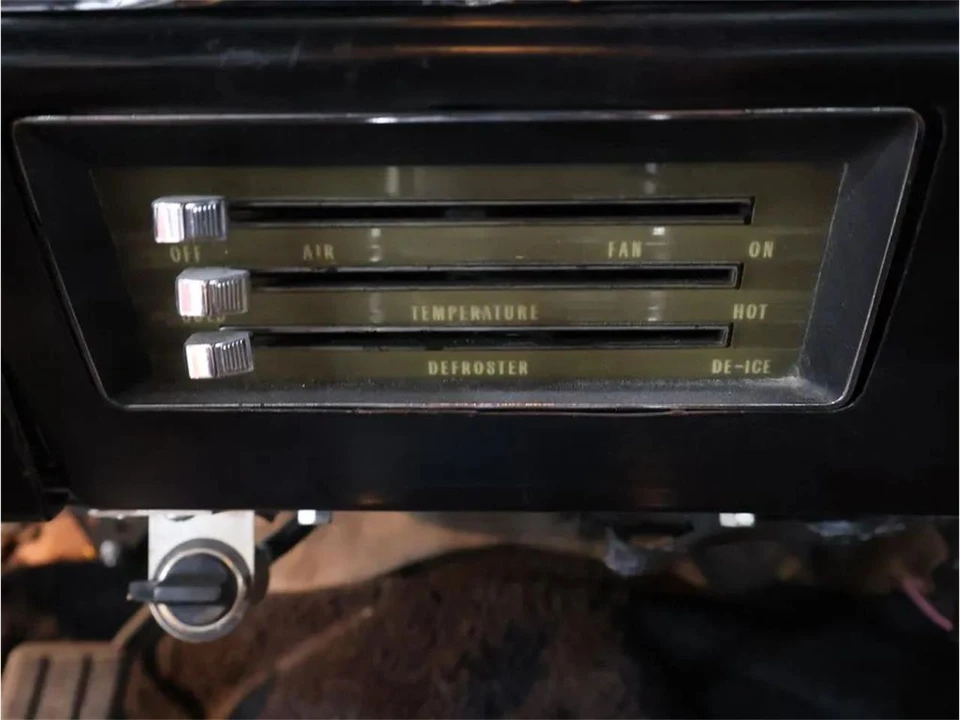 1967 Chevrolet Chevelle 1st Gen - Image 21 of 31