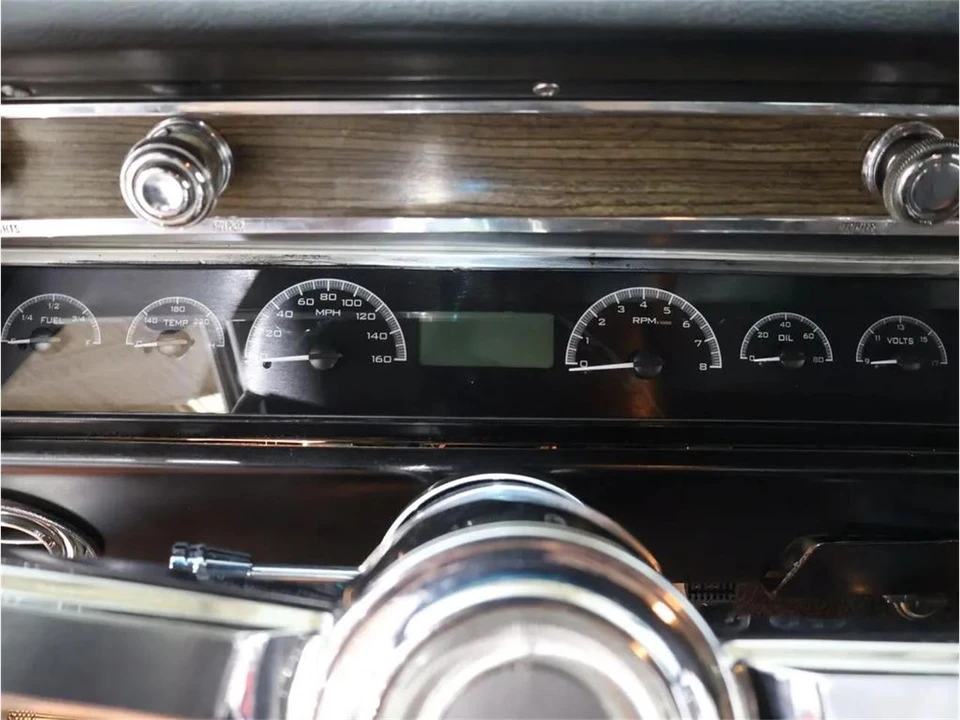 1967 Chevrolet Chevelle 1st Gen - Image 18 of 31