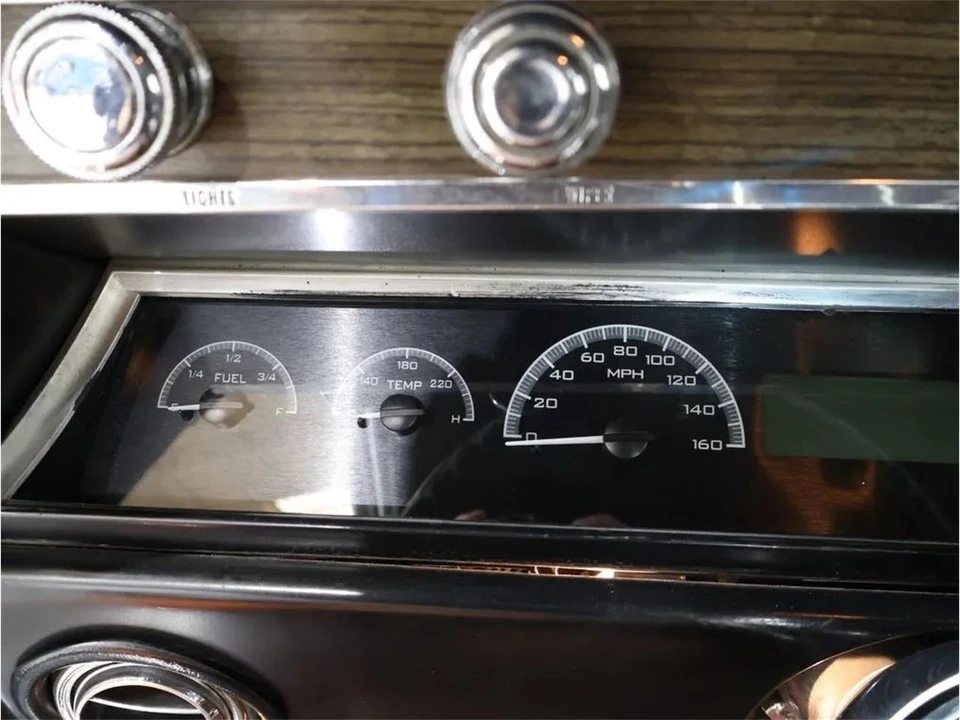 1967 Chevrolet Chevelle 1st Gen - Image 16 of 31