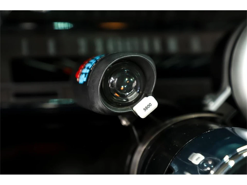 1967 Chevrolet Chevelle 1st Gen - Image 22 of 31