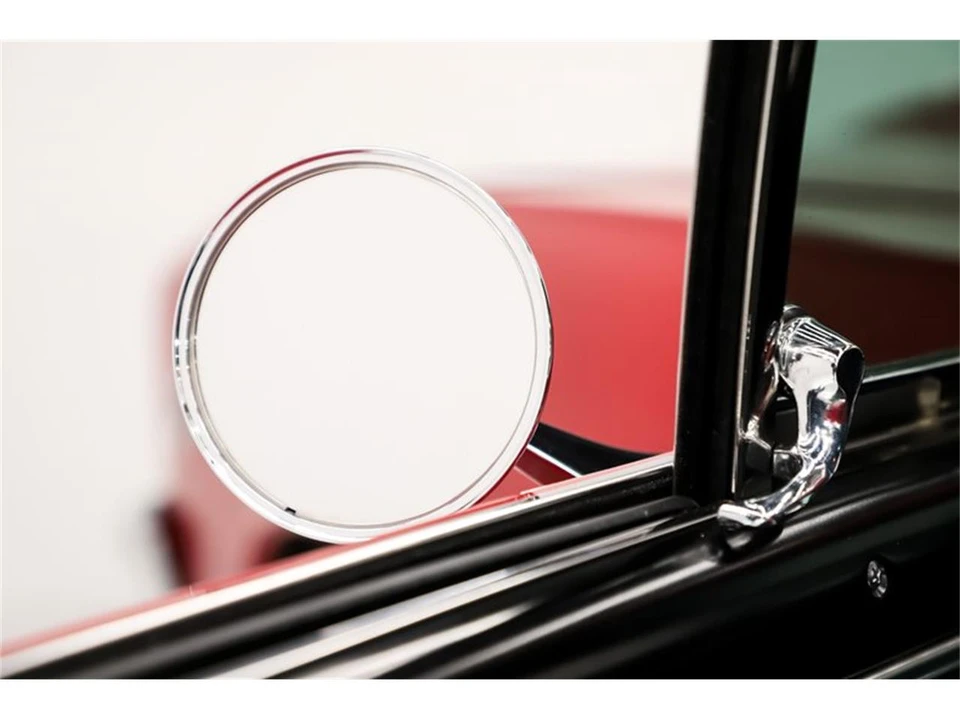 1967 Chevrolet Chevelle 1st Gen - Image 10 of 31
