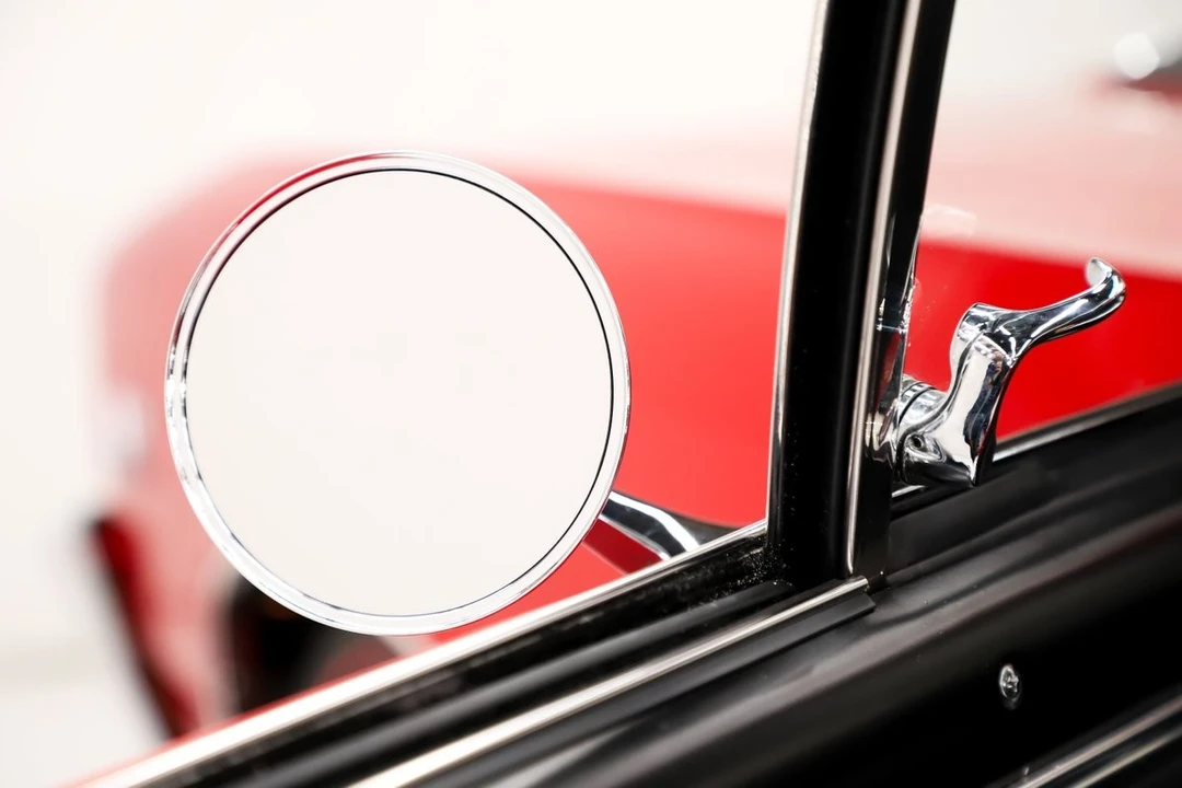1967 Chevrolet Chevelle 1st Gen - Image 9 of 12