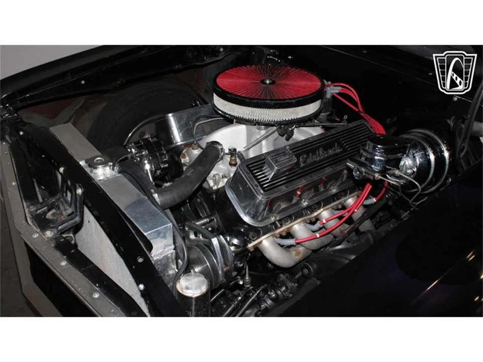 1967 Chevrolet Chevelle 1st Gen - Image 8 of 31