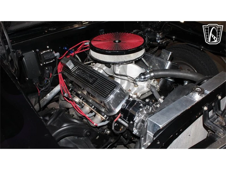 1967 Chevrolet Chevelle 1st Gen - Image 9 of 31